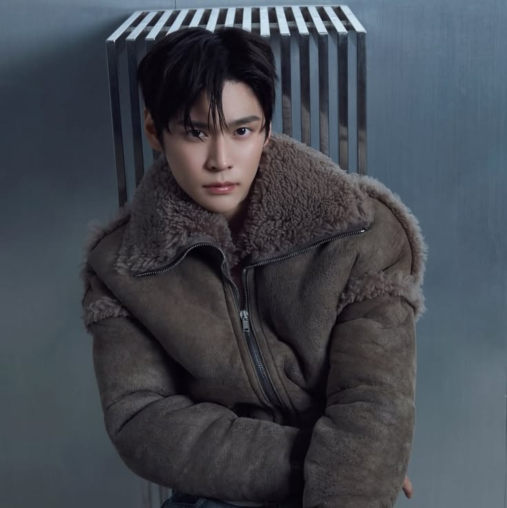 Eunseok