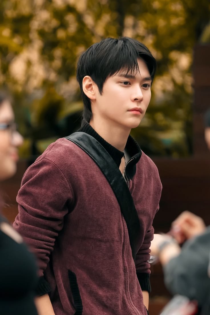 Eunseok