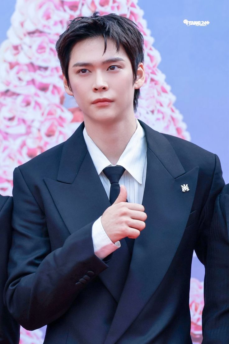 Eunseok