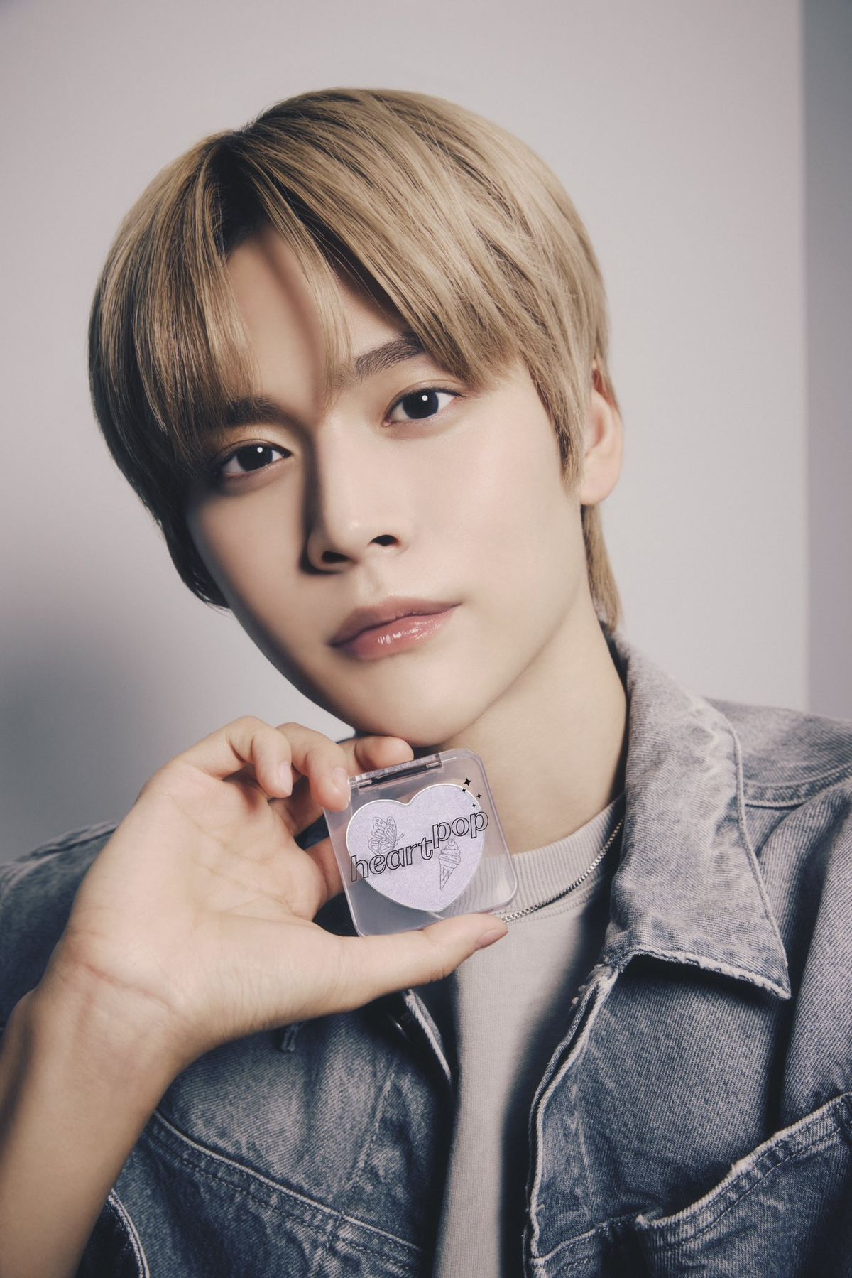 Eunseok