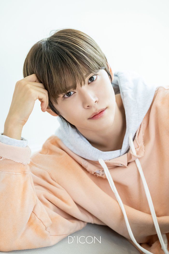 Eunseok