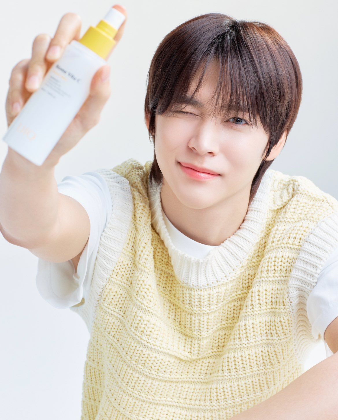 Eunseok