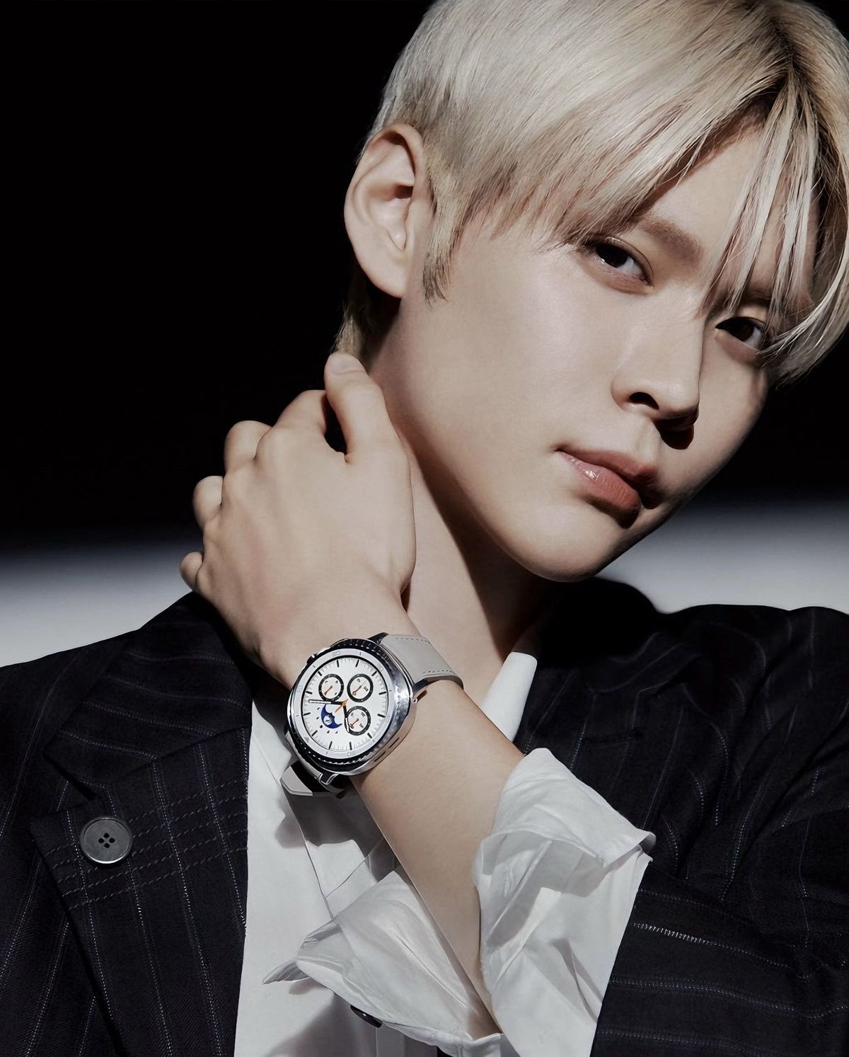 Eunseok