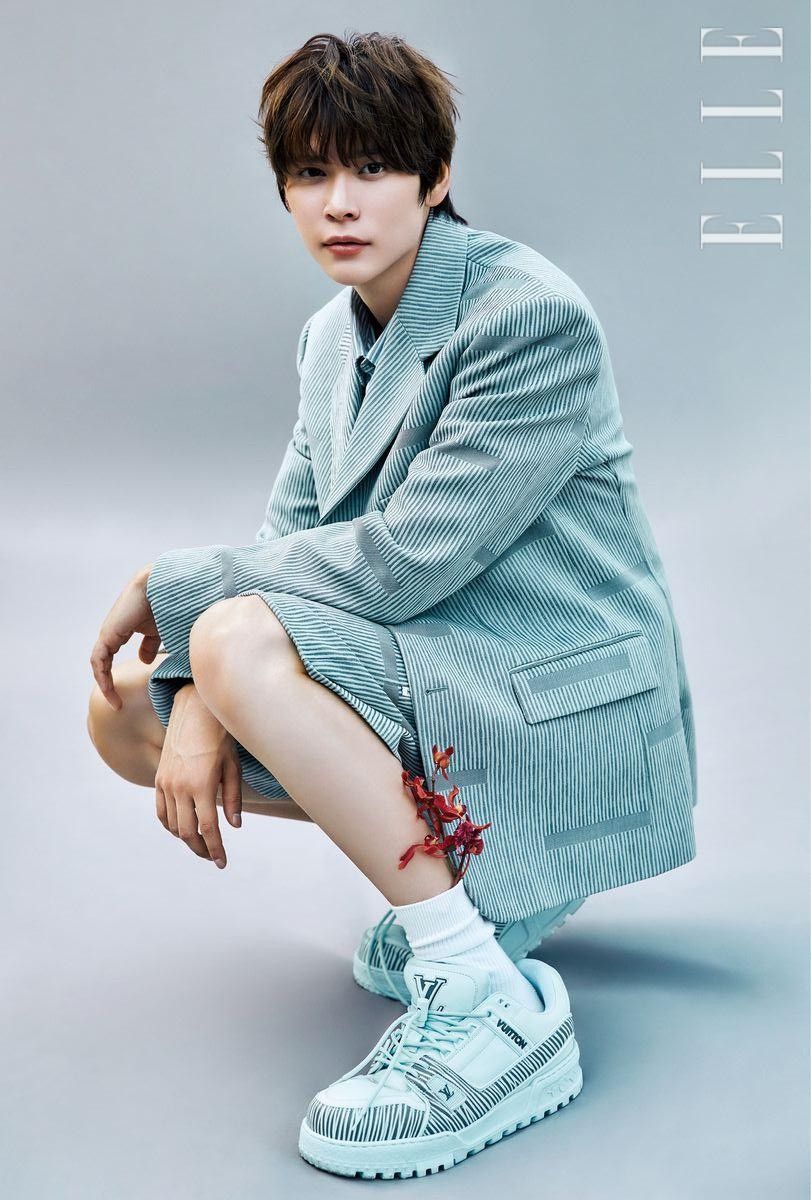 Eunseok