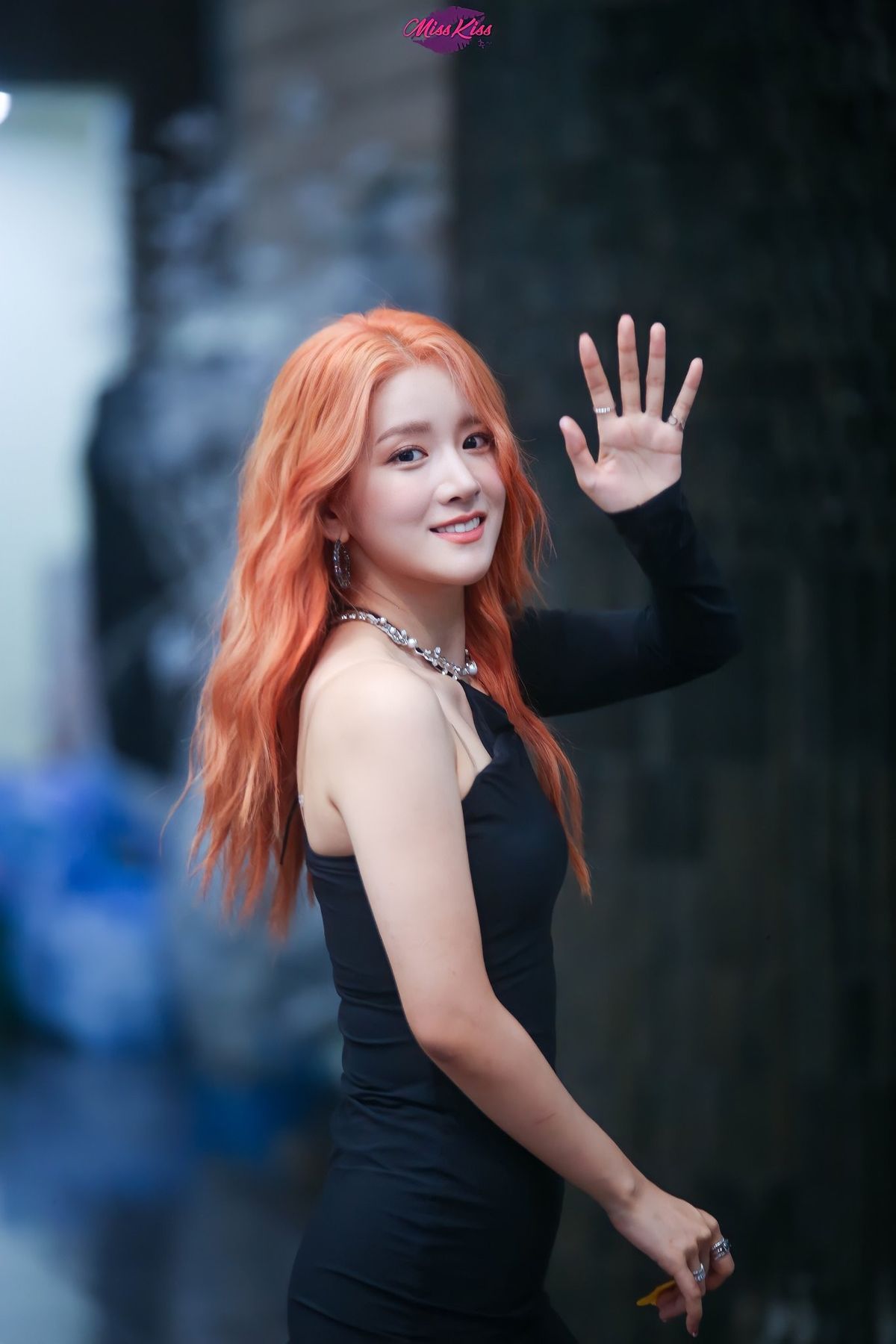 Exy