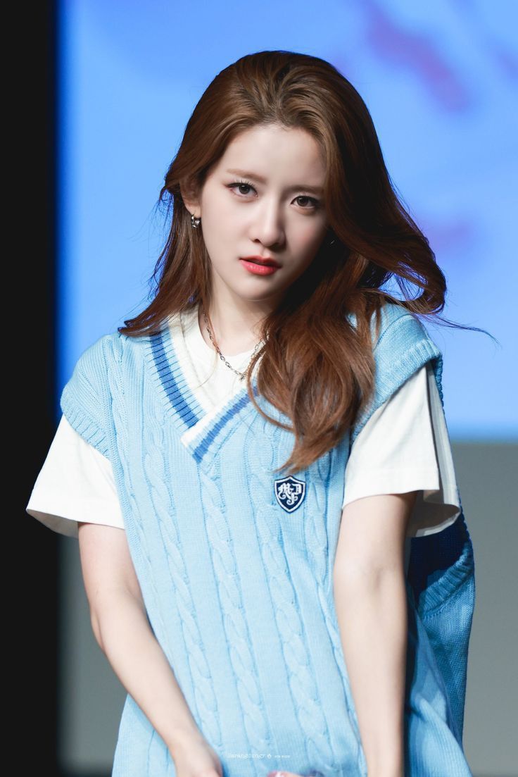 EXY