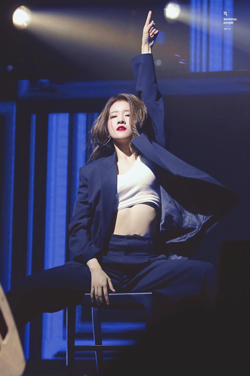 Exy