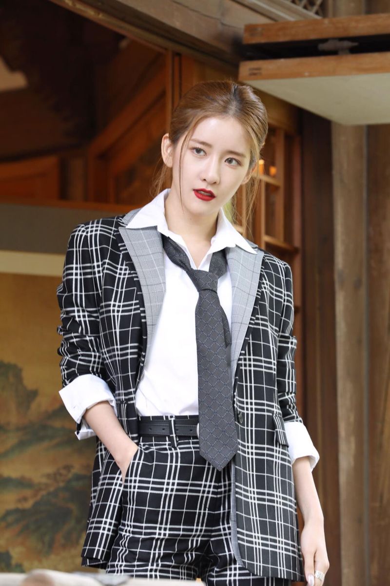 Exy