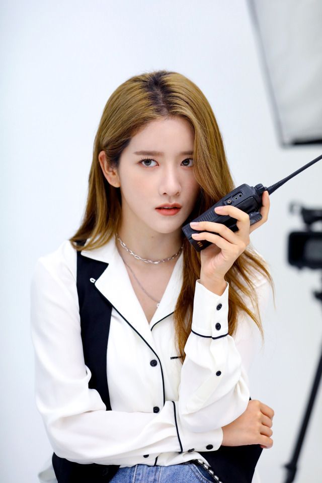 Exy