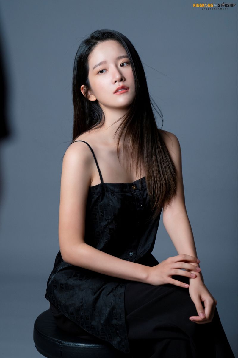 Exy