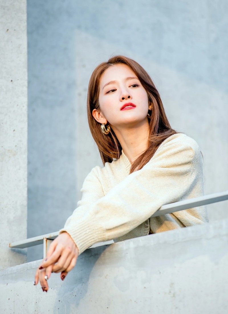 Exy