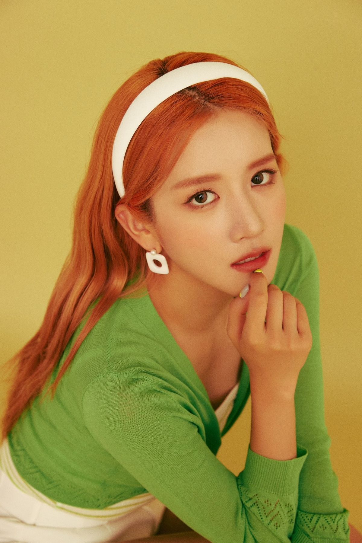 Exy