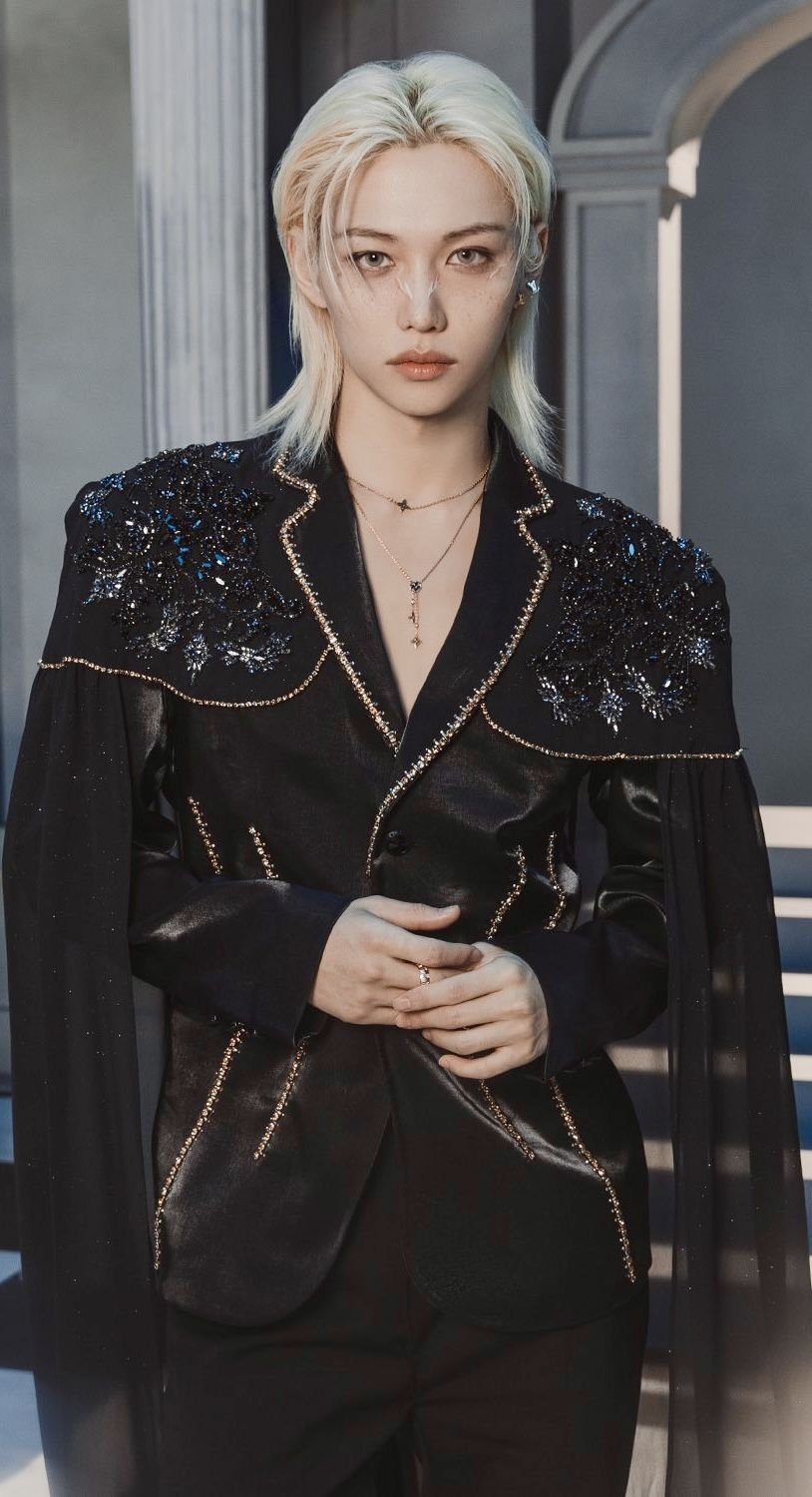 Felix