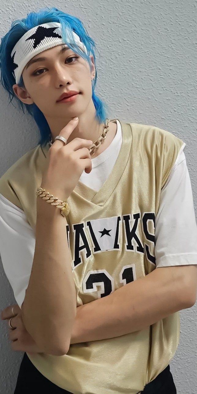Felix