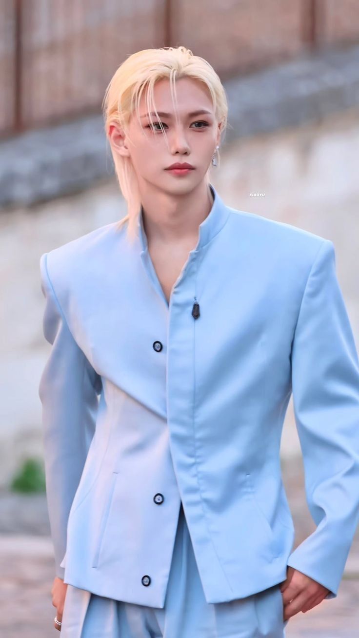 Felix