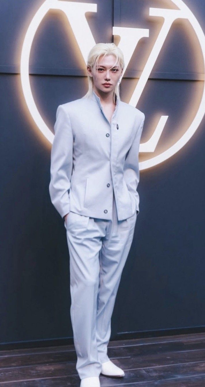 Felix