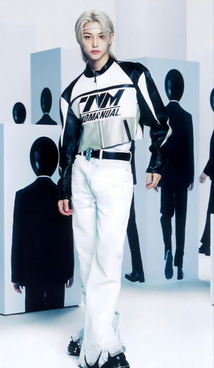 Felix