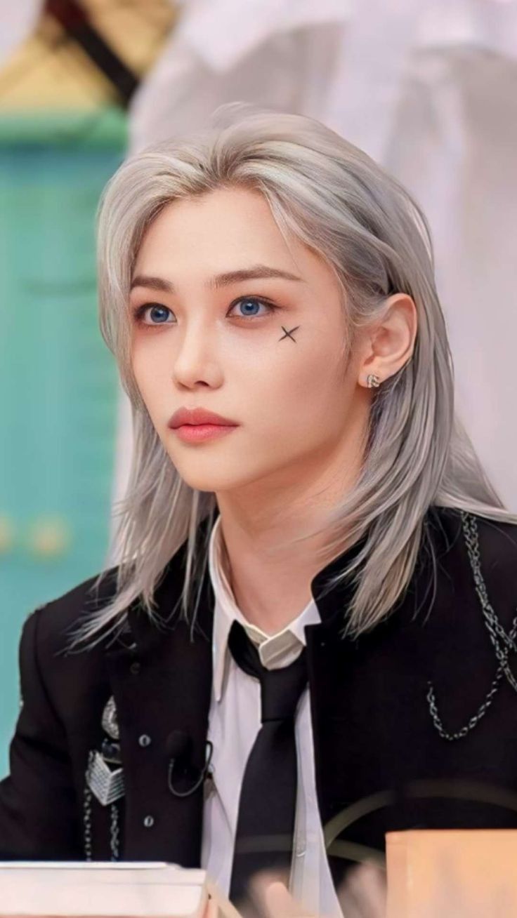 Felix