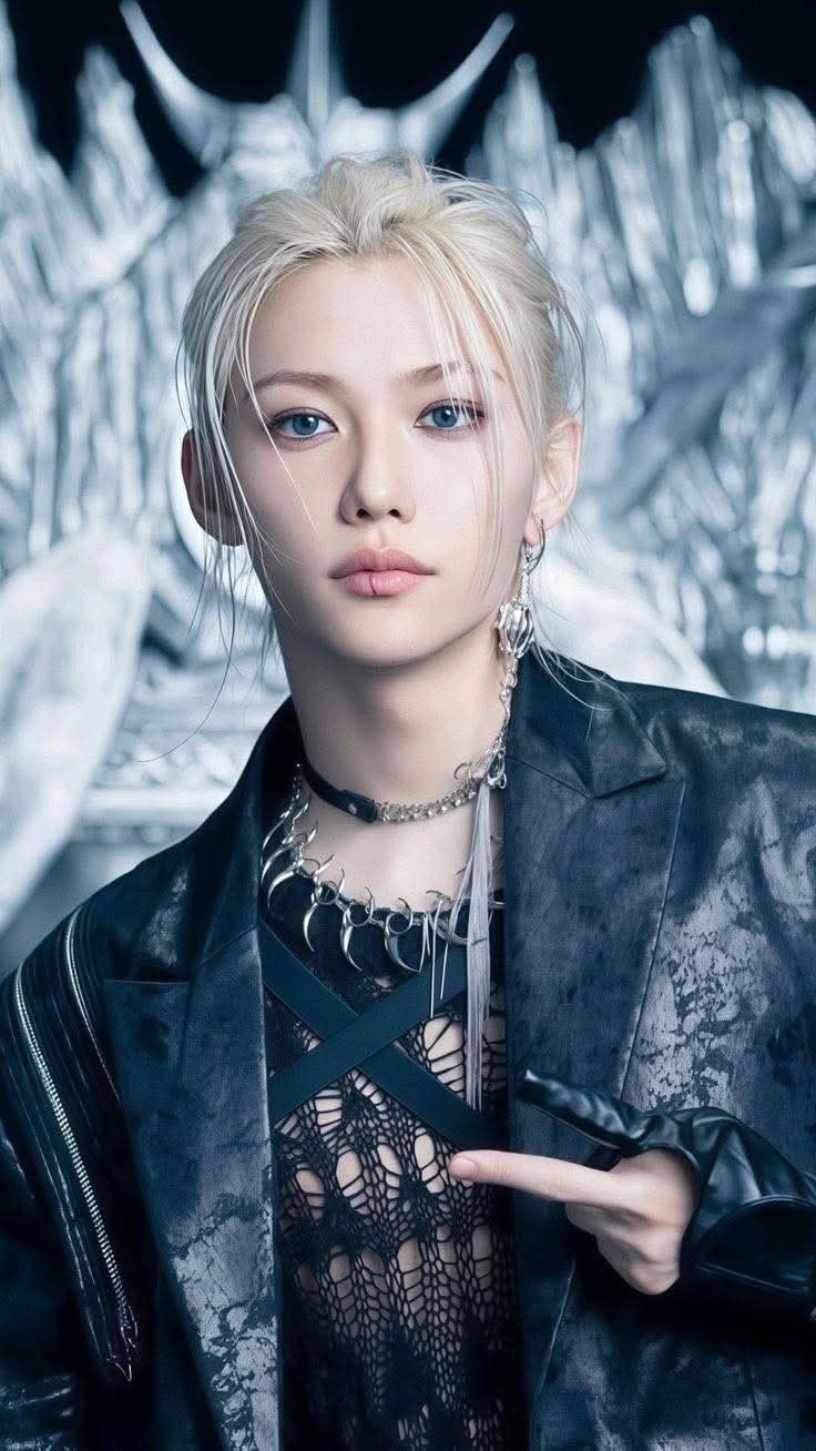 Felix