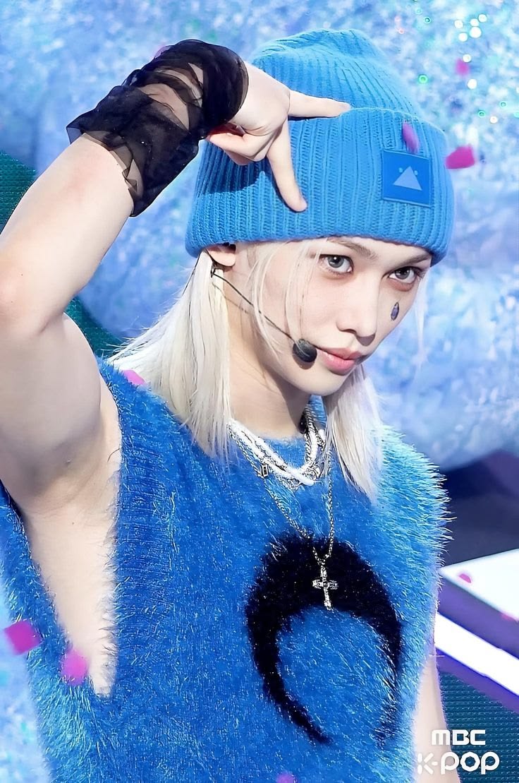 Felix