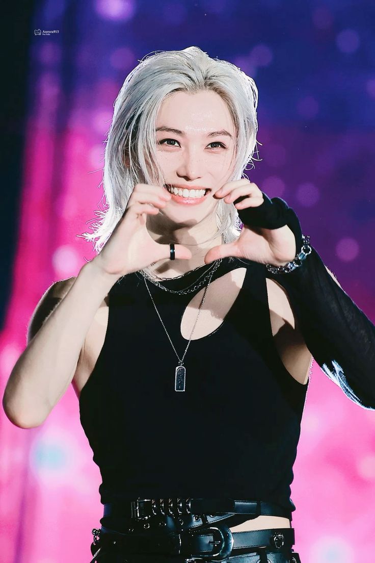 Felix