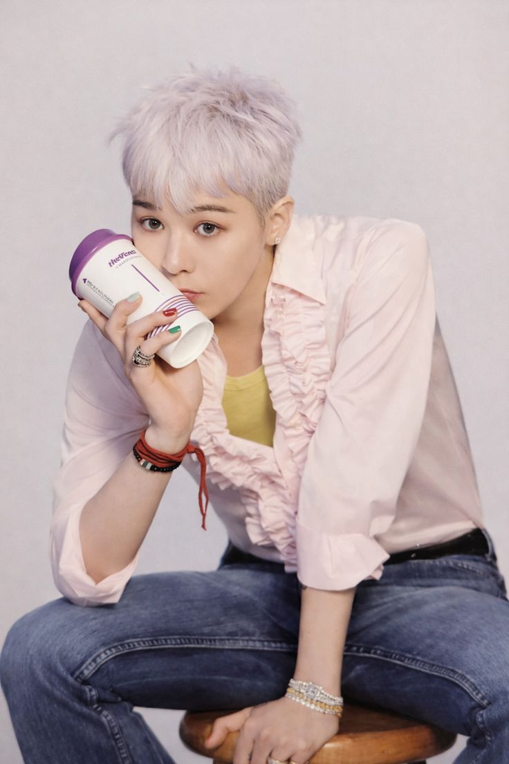 G-Dragon