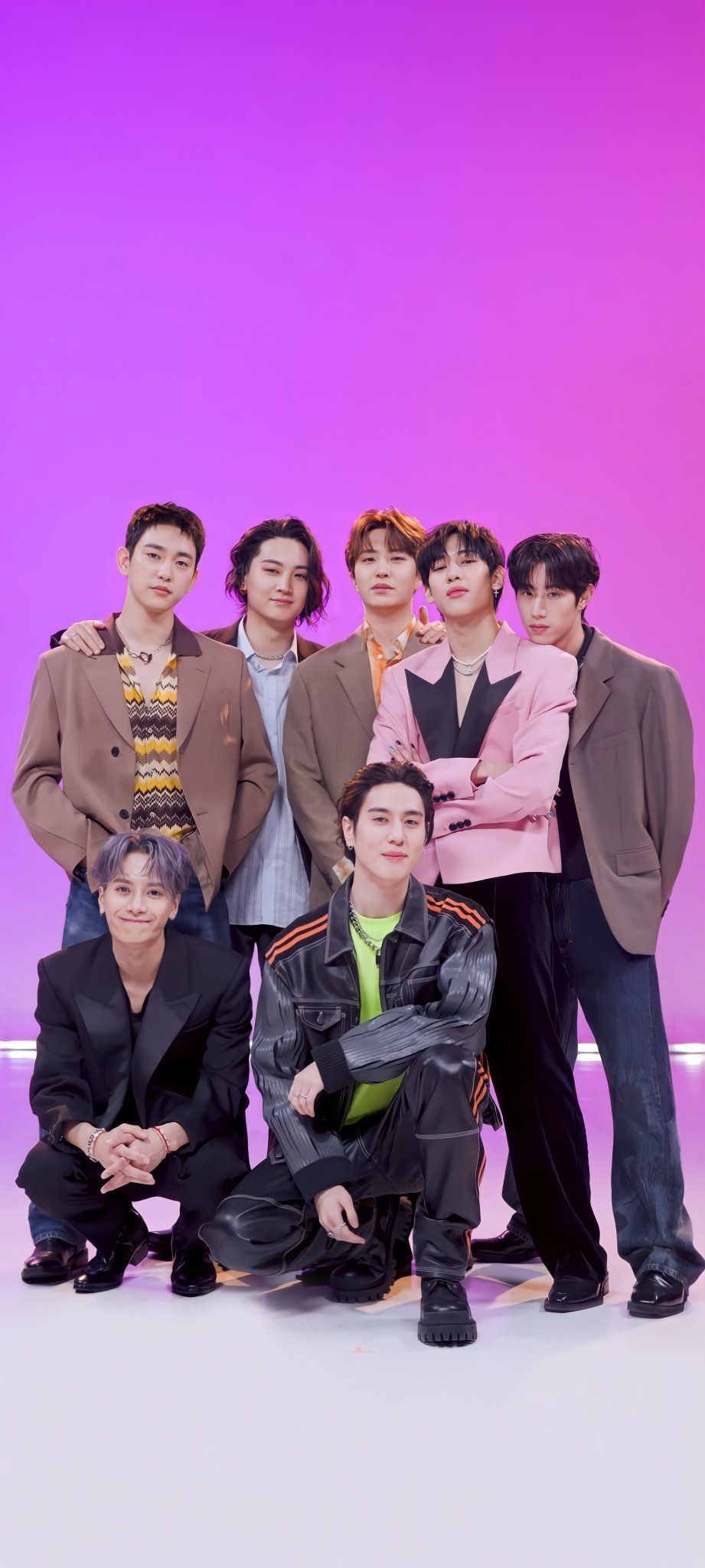 GOT7