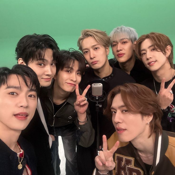 GOT7