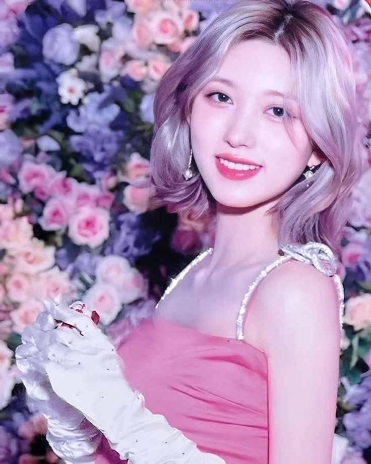 Gaeul