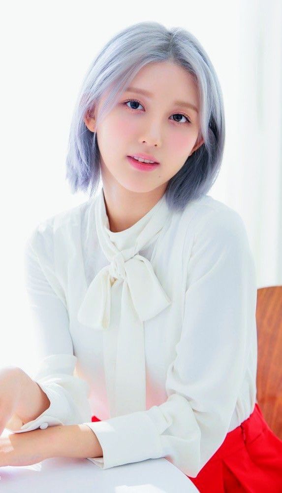 Gaeul
