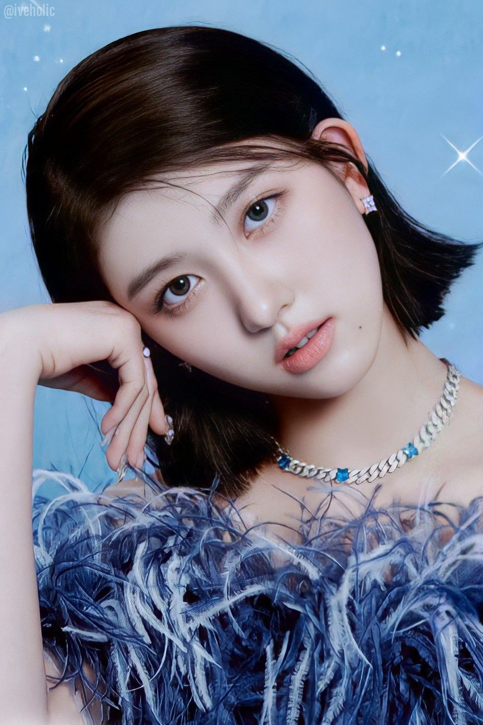 Gaeul