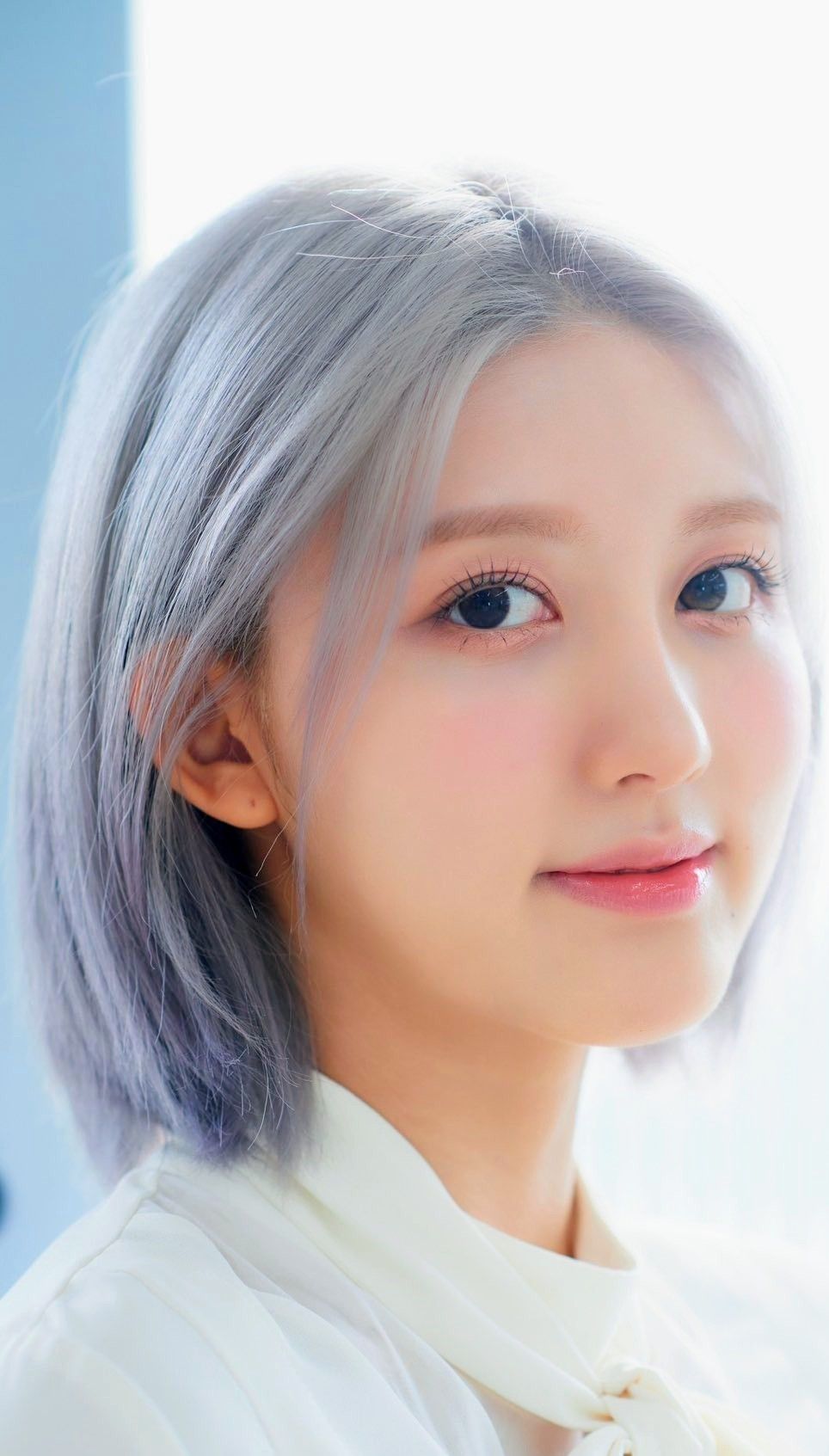 Gaeul