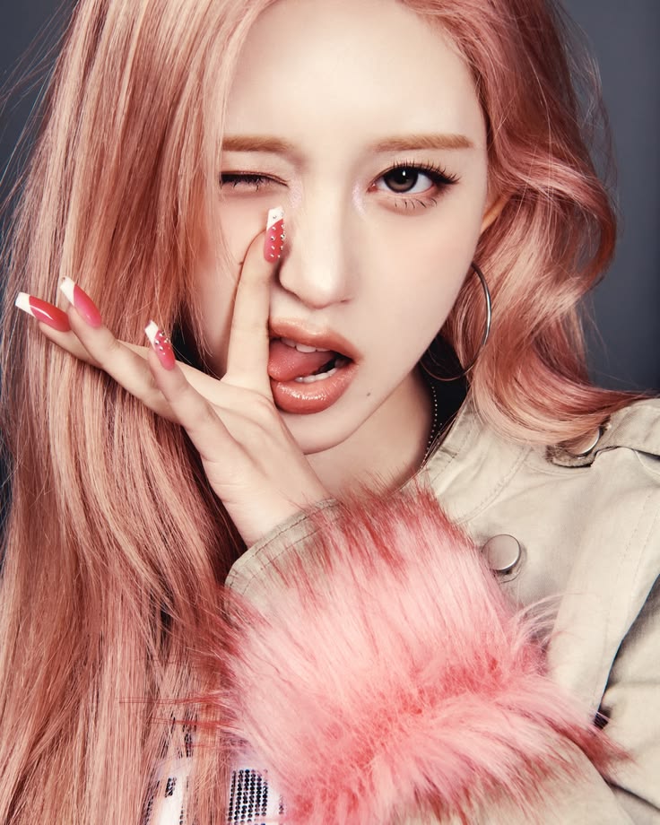 Gaeul