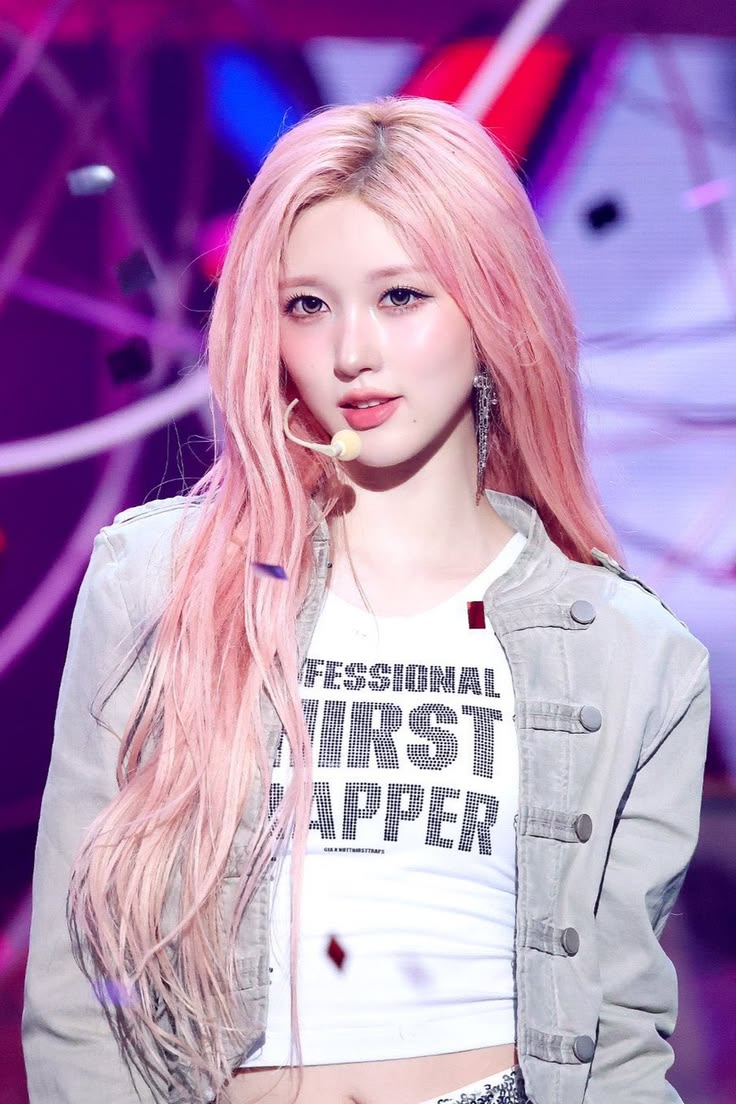 Gaeul