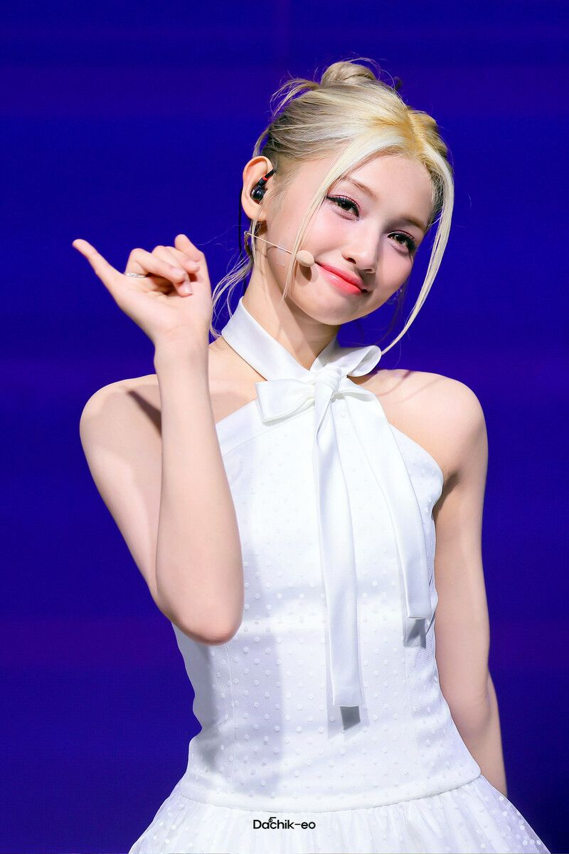Gehlee