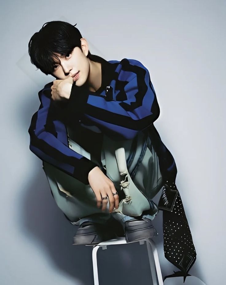 Geonwoo
