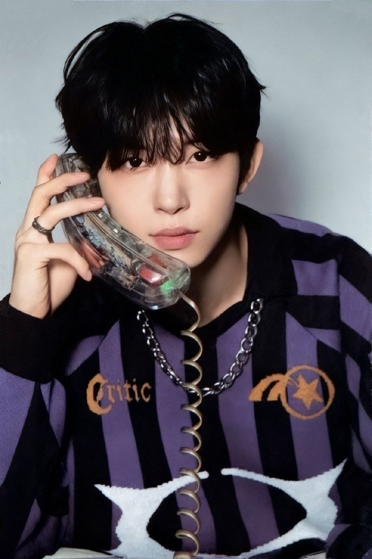 Geonwoo