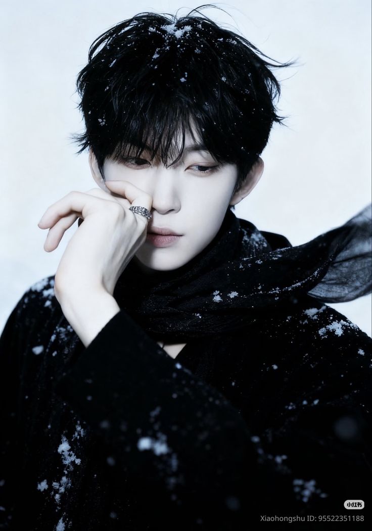 Geonwoo