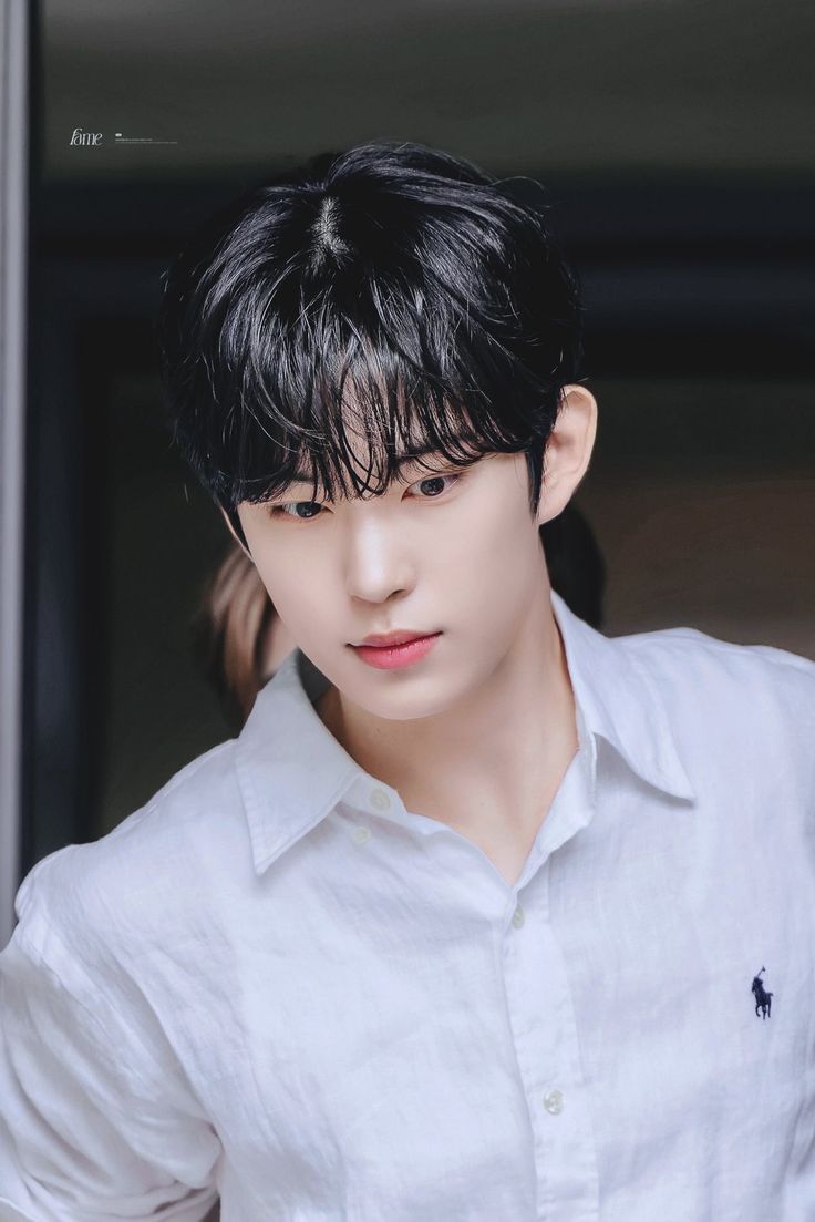Geonwoo