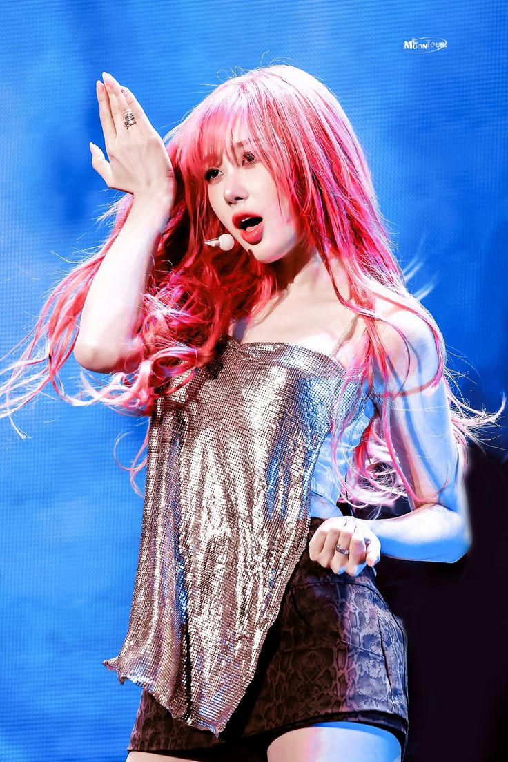Giselle