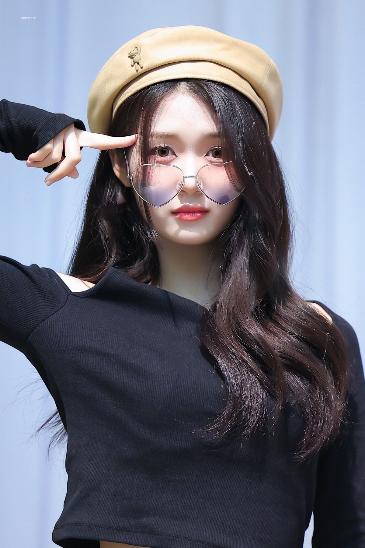 YuBin