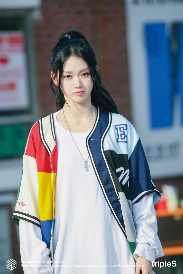 YuBin
