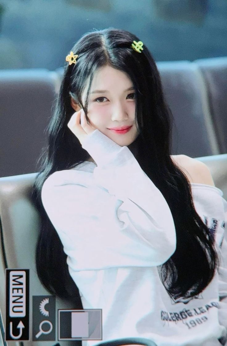 YuBin