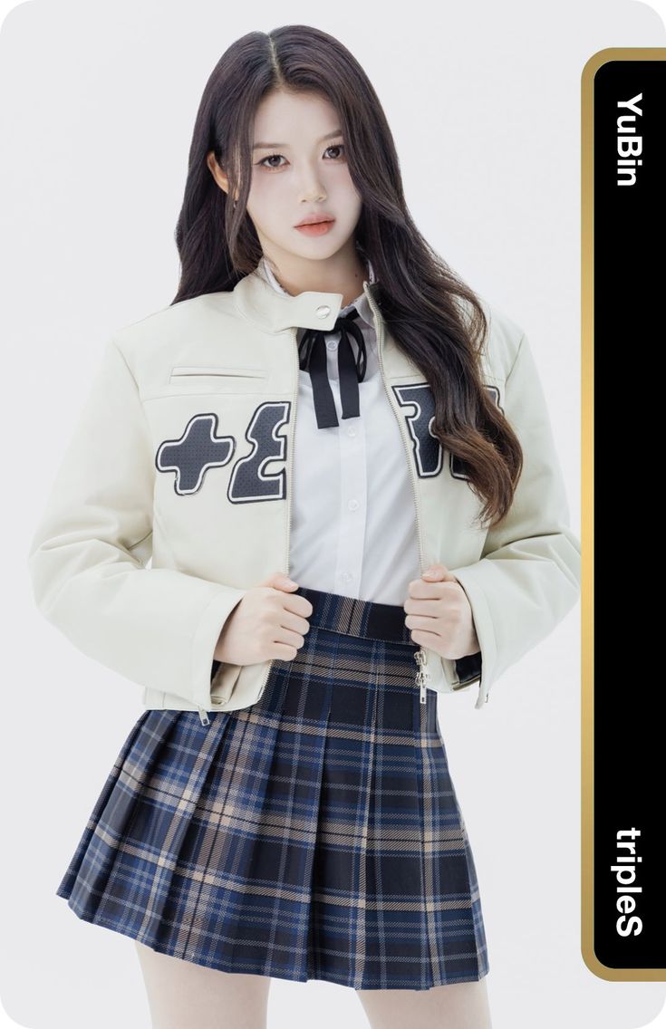 YuBin