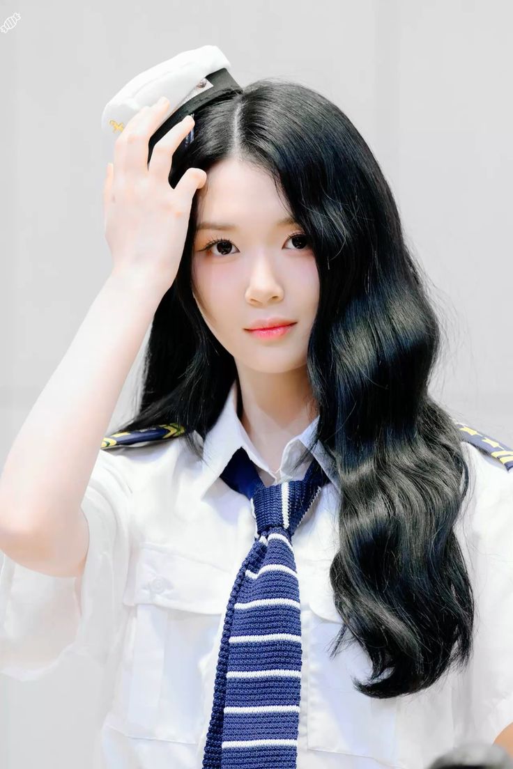 YuBin