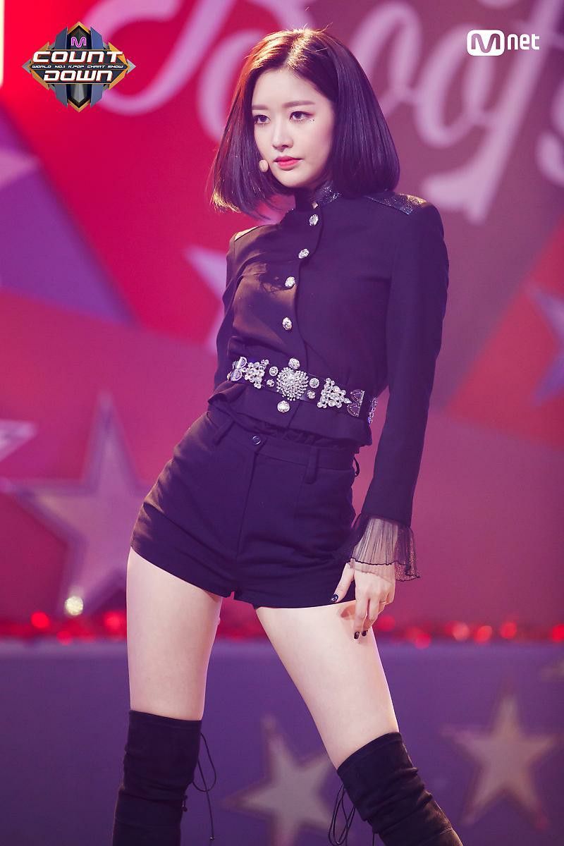 Haebin