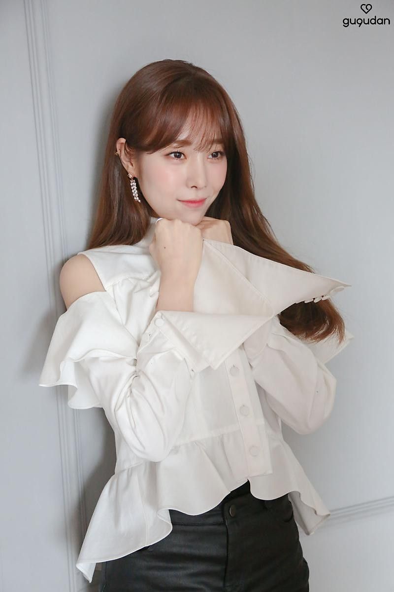 Haebin