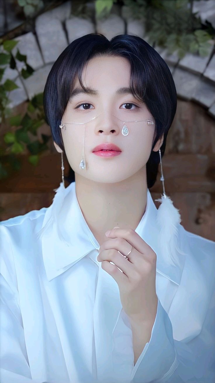 Haechan