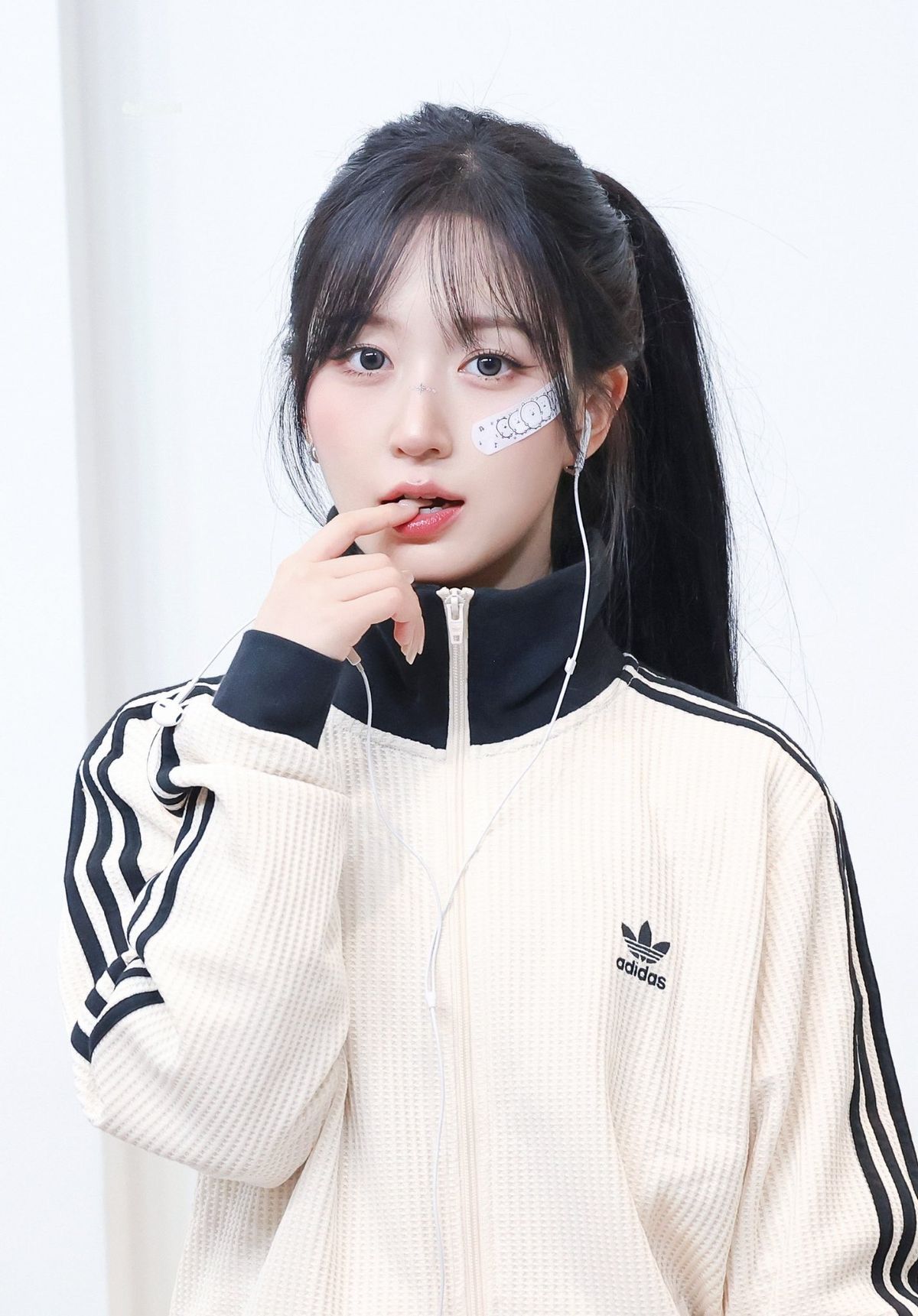 Haewon
