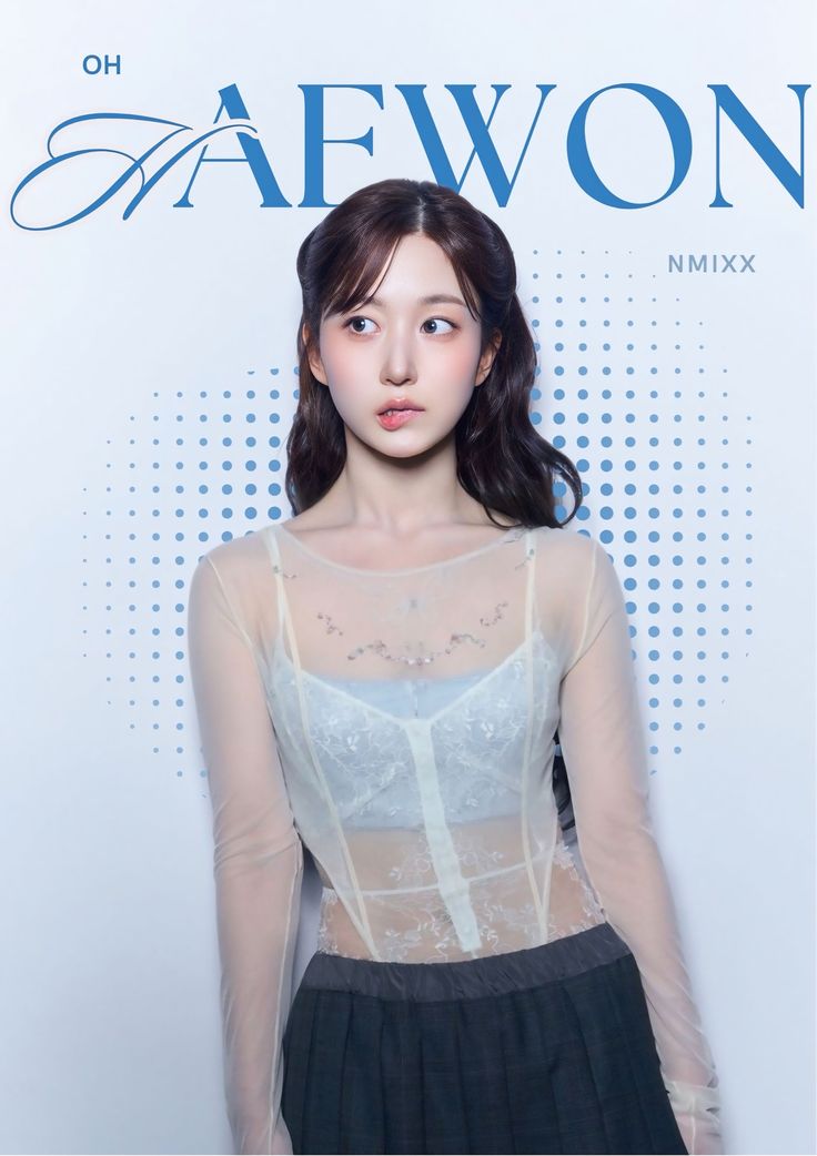 Haewon